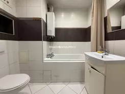 BS1-MW-318087-11 - zdjęcie nr 3