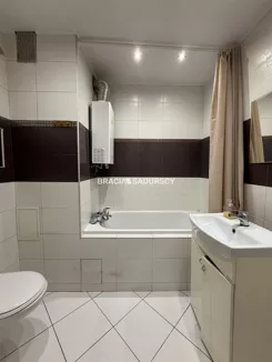 BS1-MW-318087-11 - zdjęcie nr 4