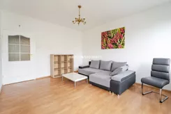 BS1-MW-317058-38 - zdjęcie nr 0