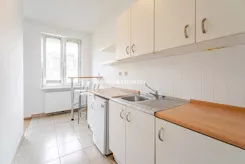 BS1-MW-317058-38 - zdjęcie nr 1