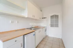 BS1-MW-317058-38 - zdjęcie nr 2