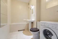 BS1-MW-317058-38 - zdjęcie nr 3