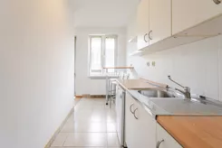 BS1-MW-317058-38 - zdjęcie nr 4