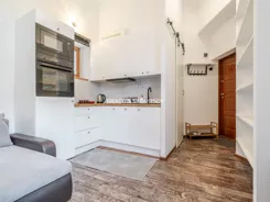 BS1-MW-317760-2 - zdjęcie nr 3