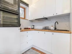 BS1-MW-317760-2 - zdjęcie nr 4