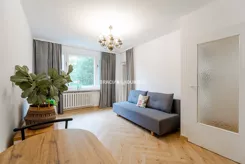 BS3-MW-316684-1 - zdjęcie nr 0