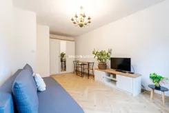 BS3-MW-316684-1 - zdjęcie nr 1