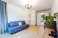 BS3-MW-316684-1 - zdjęcie nr 2