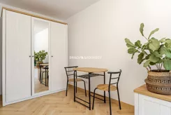 BS3-MW-316684-1 - zdjęcie nr 3
