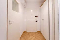 BS3-MW-316684-1 - zdjęcie nr 4