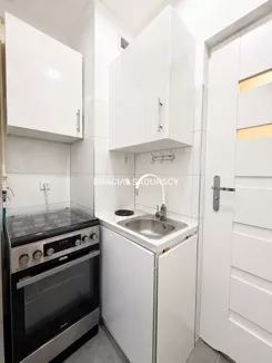 BS1-MW-317188 - zdjęcie nr 0