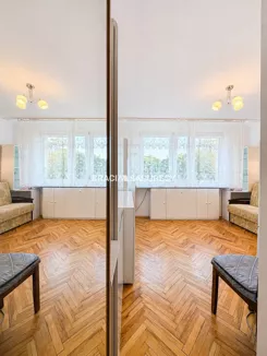 BS1-MW-317188 - zdjęcie nr 1