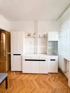 BS1-MW-317188 - zdjęcie nr 2