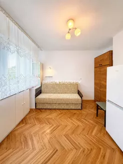 BS1-MW-317188 - zdjęcie nr 3