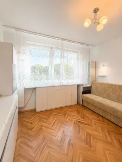 BS1-MW-317188 - zdjęcie nr 4