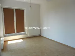 BS4-MW-314461-56 - zdjęcie nr 0