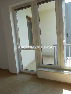 BS4-MW-314461-56 - zdjęcie nr 1