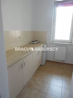 BS4-MW-314461-56 - zdjęcie nr 3
