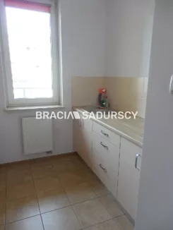 BS4-MW-314461-56 - zdjęcie nr 4
