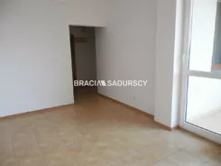 BS4-MW-314461-58 - zdjęcie nr 2