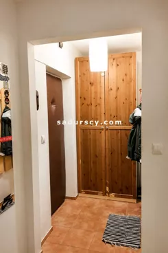 BS8-MW-315893 - zdjęcie nr 1