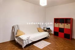BS8-MW-315893 - zdjęcie nr 2