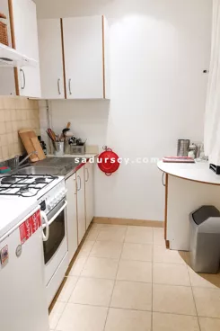BS8-MW-315893 - zdjęcie nr 3