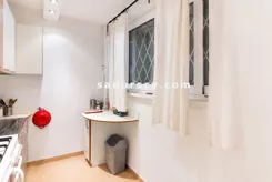 BS8-MW-315893 - zdjęcie nr 4