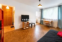 BS8-MW-315893-5 - zdjęcie nr 0
