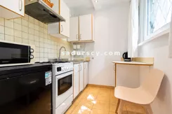 BS8-MW-315893-5 - zdjęcie nr 1