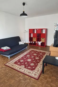BS8-MW-315893-6 - zdjęcie nr 1