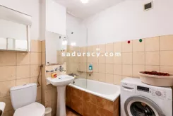 BS8-MW-315893-6 - zdjęcie nr 3