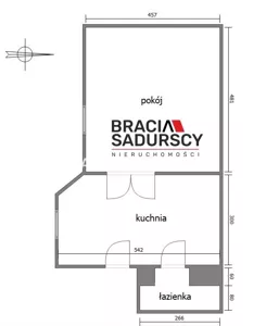 BS3-MW-311181-3 - zdjęcie nr 1