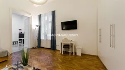BS3-MW-311181-3 - zdjęcie nr 3