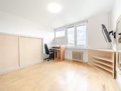 BS5-MW-315012-8 - zdjęcie nr 0