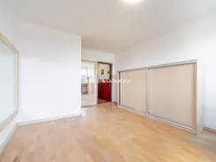 BS5-MW-315012-8 - zdjęcie nr 3