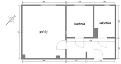 BS3-MW-313799-9 - zdjęcie nr 1