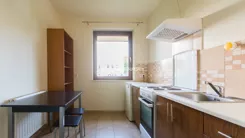 BS3-MW-313799-9 - zdjęcie nr 4