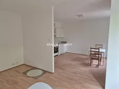 BS4-MW-318080-9 - zdjęcie nr 4