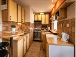 BS1-MW-317057-24 - zdjęcie nr 3