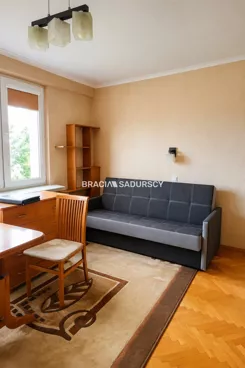 BS2-MW-317026 - zdjęcie nr 0