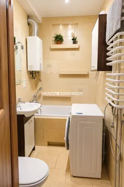 BS2-MW-317026 - zdjęcie nr 3