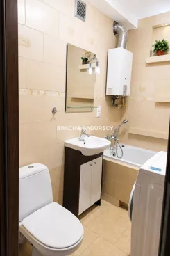 BS2-MW-317026-2 - zdjęcie nr 4