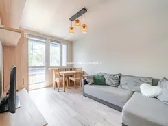 BS5-MW-316309-4 - zdjęcie nr 0