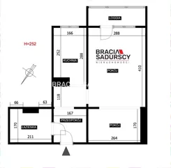 BS5-MW-316309-4 - zdjęcie nr 2
