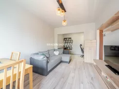 BS5-MW-316309-5 - zdjęcie nr 4