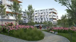BS2-MS-315883-85 - zdjęcie nr 2