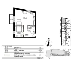 BS2-MS-310835-148 - zdjęcie nr 1