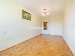 BS5-MS-313929-12 - zdjęcie nr 4
