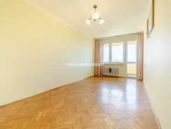 BS5-MS-313929-13 - zdjęcie nr 3